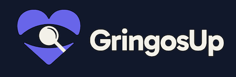 GringosUP